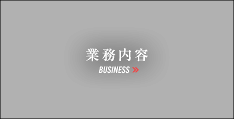 bnrhalf_business_cover